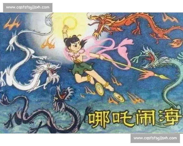 破 “垮掉” 论：00 后十冠封神，90 后两冠困局启示录