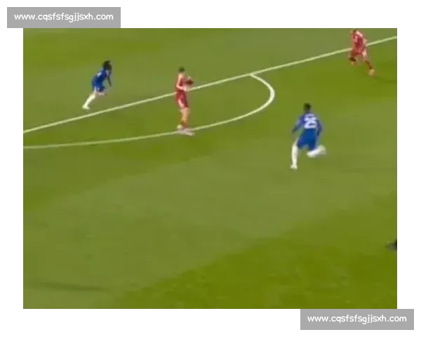 门将视角教学：快速提升扑救技巧的实用视频