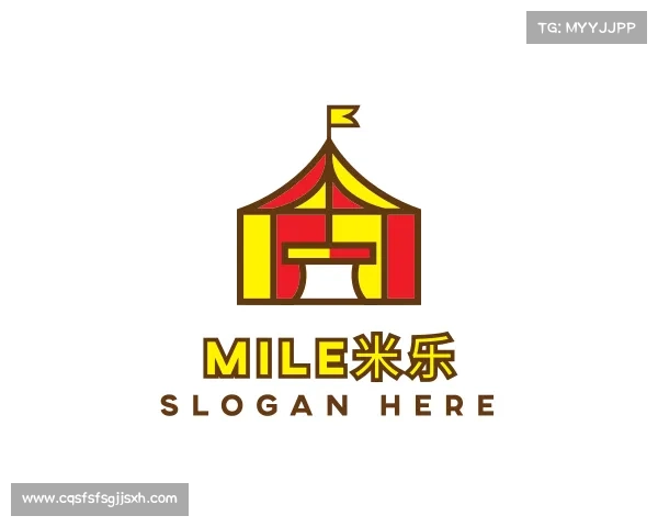 关于MILE米乐